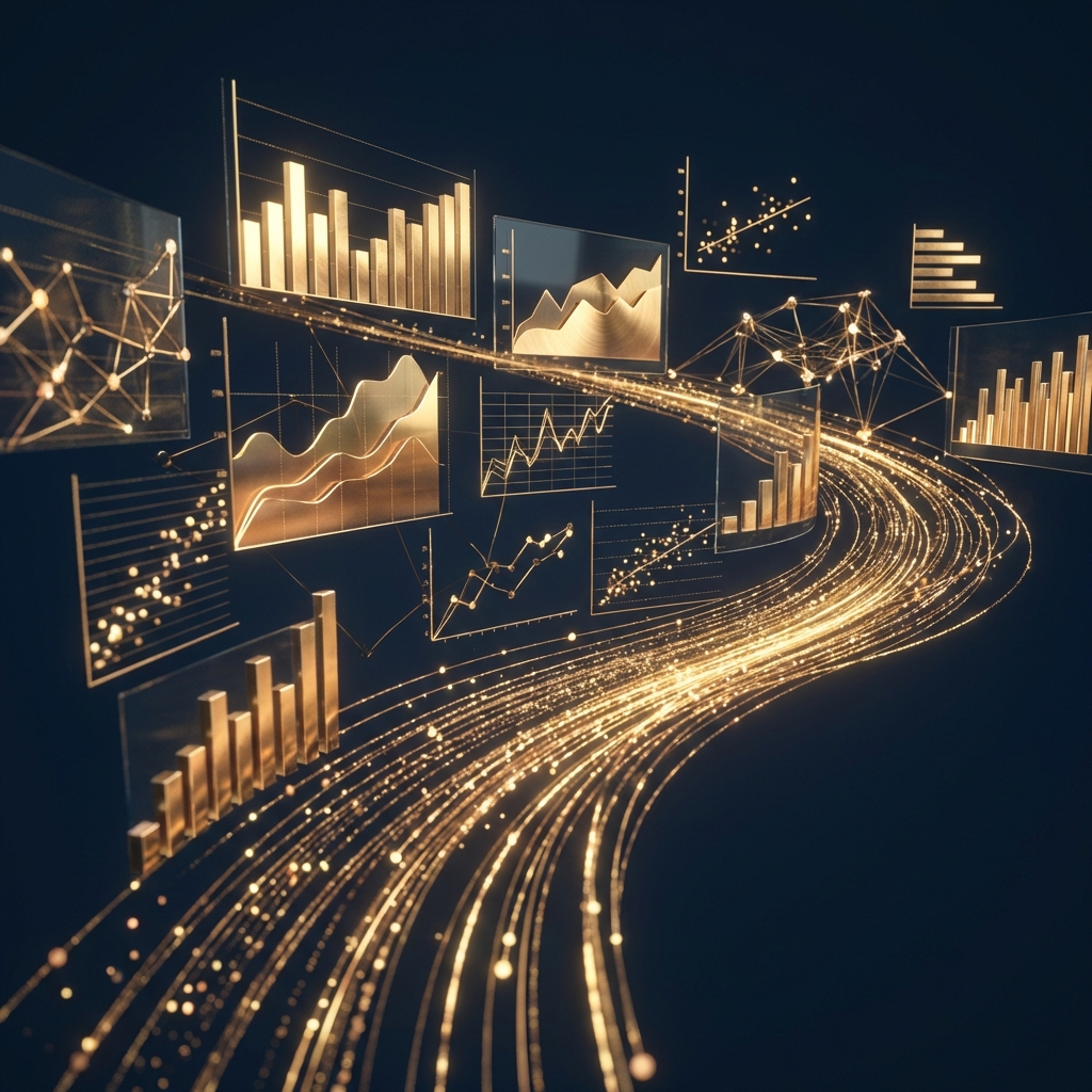 Cas d'usage analytics