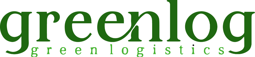 Green Logistics