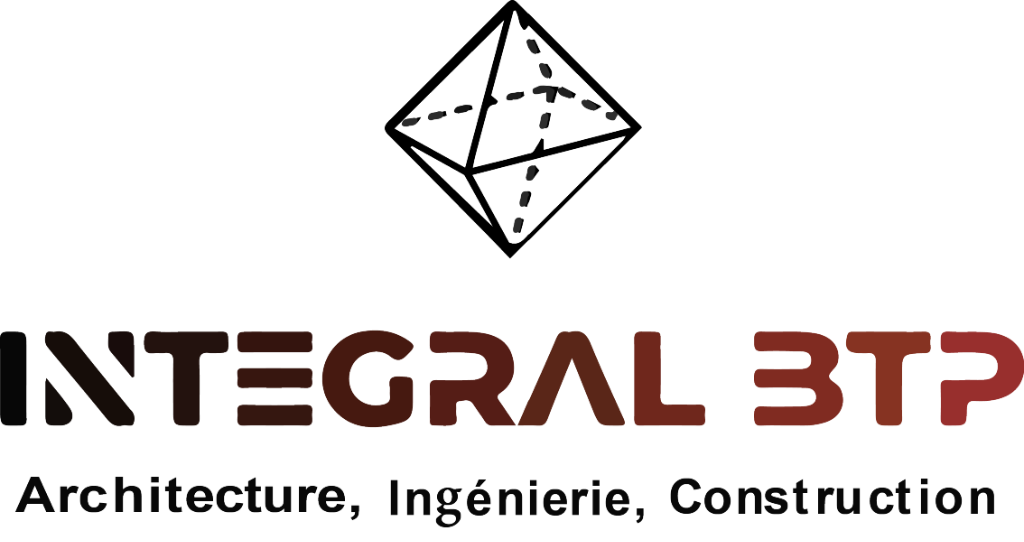 Integral BTP