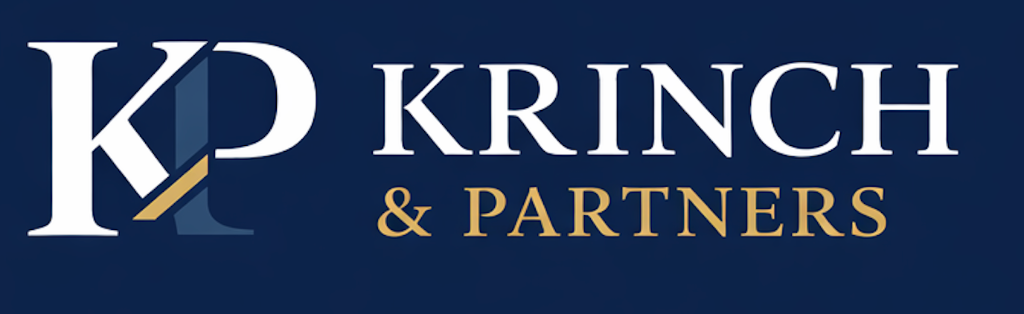 Krinch & Partners