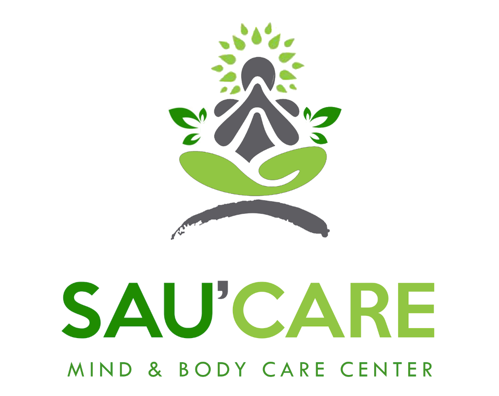 Saucare