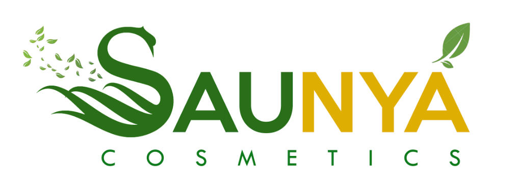 Saunya Cosmetics