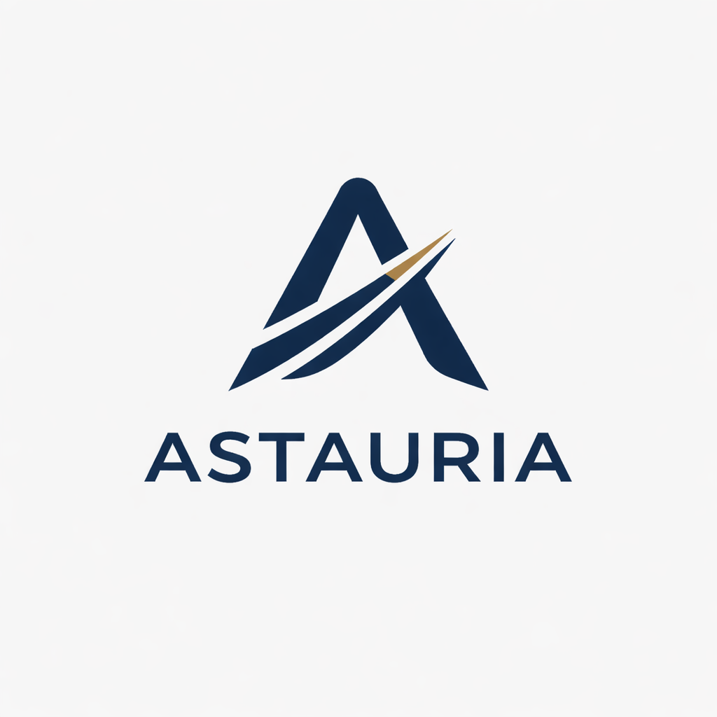 Astauria